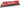 Atlas Master Line Locomotives and Rolling Stock | Train Supply