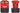 Kato N Scale SD70ACu Locomotives | Train Supply