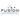 Fusion Scale Graphics Model Train Decals | Train Supply