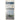Details Plus HO and N Scale Grade Crossing Signals NJ International Replacement | Train Supply