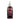 Army Painter Warpaints Fanatic - Basilisk Red - WP3115
