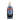 Army Painter Warpaints Fanatic - Baron Blue - WP3023