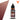 Vallejo Game Color Demonic Skin 18 ml