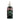 Army Painter Warpaints Fanatic - Angel Green - WP3049
