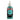 Army Painter Warpaints Fanatic - Aquamarine - WP3040