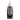 Army Painter Warpaints Fanatic - Ash Grey - WP3004
