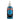Army Painter Warpaints Fanatic - Arctic Gem - WP3029