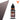 Vallejo Game Color Wicked Purple 18 ml