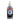 Army Painter Warpaints Fanatic - Augur Blue - WP3024