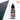 Vallejo Game Color Viking Grey 18 ml