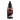 Army Painter Warpaints Fanatic Metallic - Gemstone Red - WP3198