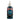 Army Painter Warpaints Fanatic - Abyssal Blue - WP3032