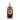Army Painter Warpaints Fanatic - Agate Skin - WP3146