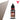 Vallejo Game Color Umber 18 ml