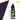 Vallejo Game Air Royal Purple 18 ml