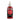 Army Painter Warpaints Fanatic - Angelic Red - WP3104