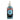 Army Painter Warpaints Fanatic - Bright Sapphire - WP3030
