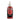 Army Painter Warpaints Fanatic - Blood Chalice - WP3119