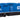 Walthers Mainline HO CITX #6001 EMD SD60 DCC/Sound