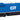 Walthers Mainline HO CITX #6001 EMD SD60 DCC/Sound