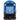 Walthers Mainline HO CITX #6001 EMD SD60 DCC/Sound