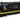 Walthers Mainline HO Scale Leased Unit #1601 EMD GP9 Phase II Chopped Nose ESU LokSound (Copy)