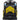 Walthers Mainline HO Scale Leased Unit #1601 EMD GP9 Phase II Chopped Nose ESU LokSound (Copy)