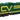 Walthers Mainline HO Central Vermont #4445 EMD GP9 Phase II with High Hood DCC/Sound ESU