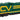 Walthers Mainline HO Central Vermont #4450 EMD GP9 Phase II with High Hood DCC/Sound ESU