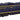 Walthers Mainline HO Chesapeake & Ohio #5941 EMD GP9 Phase II with High Hood DCC/Sound ESU