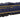 Walthers Mainline HO Chesapeake & Ohio #5954 EMD GP9 Phase II with High Hood DCC/Sound ESU
