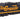 Walthers Mainline HO Denver & Rio Grande Western #5903 EMD GP9 Phase II with High Hood DCC/Sound ESU