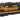Walthers Mainline HO Denver & Rio Grande Western #5911 EMD GP9 Phase II with High Hood DCC/Sound ESU