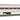 Walthers Mainline Amtrak Phase III 85' Horizon Fleet Coach #54071 | Train Supply
