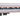 Walthers Mainline HO Phase VI 85' Horizon Coach Car
