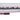 Walthers Mainline HO Phase VI 85' Horizon Coach Car