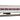 Walthers Mainline Amtrak Phase III (Wide Stripes) 85' Horizon Fleet Coach #54056 | Train Supply
