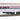Walthers Mainline Amtrak Phase III (Wide Stripes) 85' Horizon Fleet Food Service Car #53000 | Train Supply