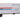 Walthers Mainline HO Amtrak Phase III w/US Mail Logo #1530 60' Thrall Material Handling Car MHC-2