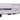 Walthers Mainline HO Amtrak Phase IV 60' Thrall Material Handling Car MHC-2