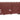 Walthers Mainline HO Erie #63200 50' AAR Single Door Boxcar