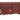 Walthers Mainline HO Erie #63228 50' AAR Single Door Boxcar