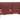Walthers Mainline HO Erie #63257 50' AAR Single Door Boxcar