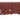 Walthers Mainline HO Erie #63261 50' AAR Single Door Boxcar