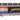 Walthers Proto HO Amtrak Ph VI #10031 Fall Foliage Wrap (2010) 85' Budd Great Dome Car