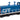 Walthers Proto HO Grand Trunk Western #7014 SW9 DCC/Sound