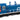 Walthers Proto HO Grand Trunk Western #7014 SW9 DCC/Sound