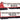 Walthers Proto HO Soo Line #501A & 501C FP7 & F7B - LokSound 5 Sound & DCC