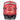 Walthers Proto HO Soo Line #501A & 501C FP7 & F7B - LokSound 5 Sound & DCC