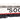 Walthers Proto HO Soo Line #501A & 501C FP7 & F7B - LokSound 5 Sound & DCC